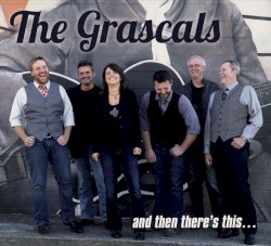 And Then There’s This…