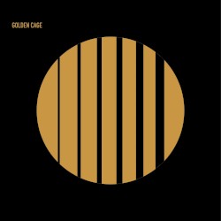Golden Cage / 金色的笼子