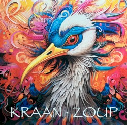 Zoup