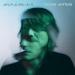 Future Winters E.P.