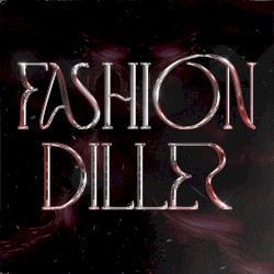 FASHION DILLER
