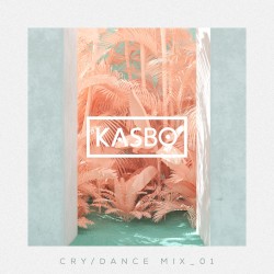 Cry / Dance Mix_01