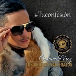 Tu confesión
