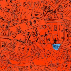 Enemy (Versão Alternativa)