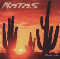 Delmar