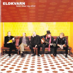 Brott lönar sig alltid