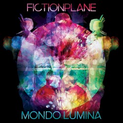 Mondo Lumina