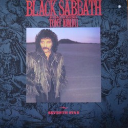 Seventh Star