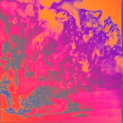 ▐⃣ ▞⃣ ▇⃣ ▞⃣ ▚⃣ ▚⃣ ▞⃣ ▐⃣ ▞⃣ ▊⃣ ▀⃣ ▝⃣ █⃣ ▘⃣ ▇⃣ ▞⃣