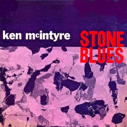 Stone Blues