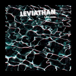 Leviathan + Contrebande 01. Le disque de Noël