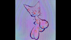 Charli XCX - speed drive (femtanyl remix)