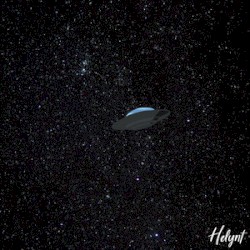 Lost in Space