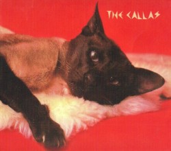 The Callas