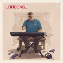 Loading…