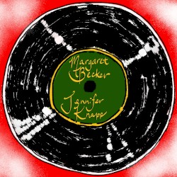 The Family Christmas Survival Guide