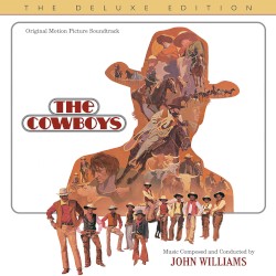The Cowboys