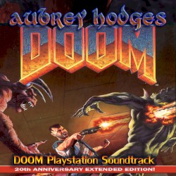 Doom: Playstation Soundtrack
