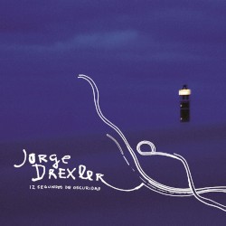 12 segundos de oscuridad