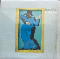 Gaucho