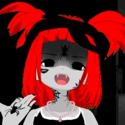 F*CK A PARENTAL ADVISORY