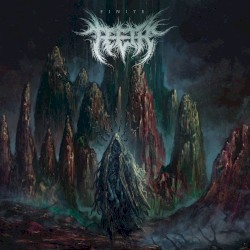 Dreamless Hieroglyphs