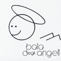 Daniele Baldelli Presents Baia Degli Angeli 1977-1978