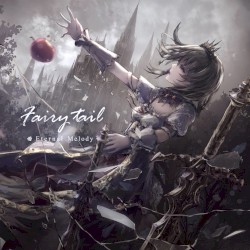 fairytail