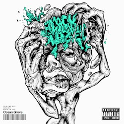 Black Label (Sublime Vol.)