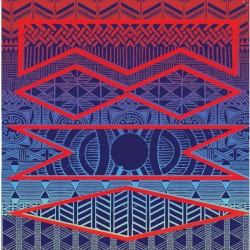 No Sleep (Part Six Remixes)