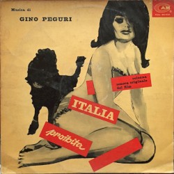 Italia Proibita