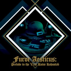 Furor Aesticus