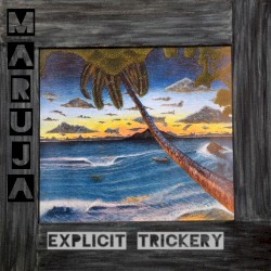 Explicit Trickery