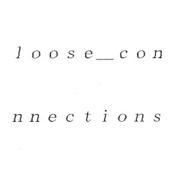 ｌｏｏｓｅ＿ｃｏｎｎｅｃｔｉｏｎｓ 005 - Cool Post- ##- Cool diet