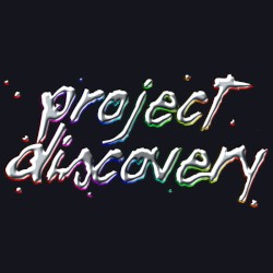 Project Discovery