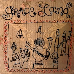 Grace Land