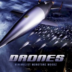 Drones