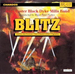 Blitz
