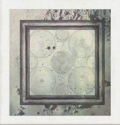 The Story of the Sun, Moon, and Stars