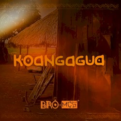 Koangagua