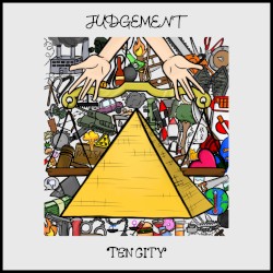 Judgement