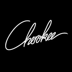 Something About Us (Cherokee remix)