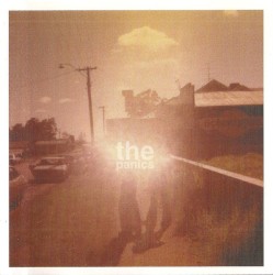 The Panics (EP 1)