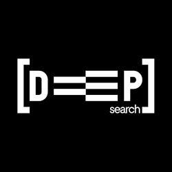 [DEEP]Search - S1