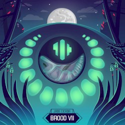 Brood VII