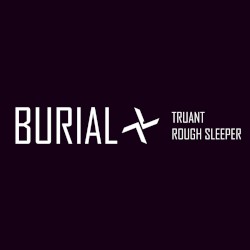 TRUANT