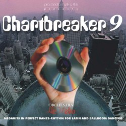 Chartbreaker 9