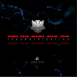 Insubordination - Phase Three