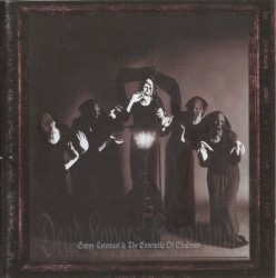 Dead Lovers’ Sarabande (Face Two)