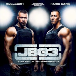 Jung, brutal, gutaussehend 3